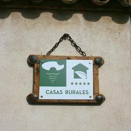 Callejón Del Pozo Gálvez